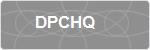 DPCHQ