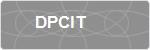 DPCIT