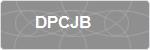 DPCJB