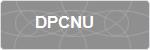 DPCNU