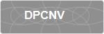 DPCNV