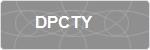 DPCTY