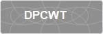 DPCWT