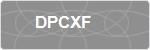 DPCXF