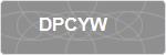 DPCYW