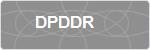 DPDDR