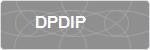 DPDIP