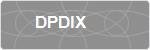 DPDIX