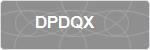 DPDQX