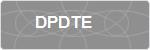DPDTE
