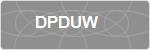DPDUW
