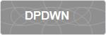 DPDWN