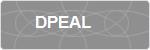 DPEAL