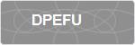 DPEFU