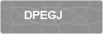 DPEGJ