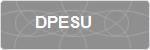 DPESU