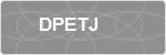 DPETJ