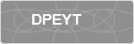 DPEYT