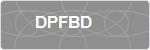 DPFBD
