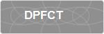 DPFCT