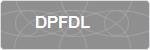 DPFDL