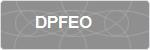 DPFEO