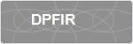 DPFIR