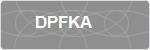 DPFKA
