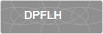DPFLH
