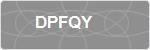 DPFQY