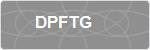 DPFTG