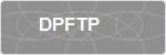 DPFTP