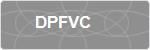 DPFVC