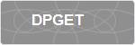 DPGET