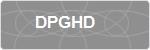 DPGHD
