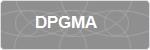 DPGMA