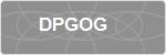 DPGOG