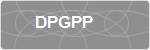 DPGPP