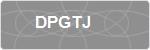 DPGTJ