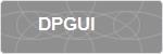 DPGUI