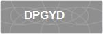DPGYD