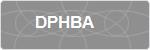 DPHBA