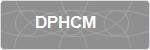 DPHCM