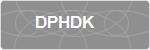 DPHDK