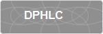 DPHLC