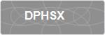 DPHSX