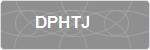 DPHTJ