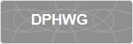 DPHWG