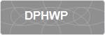 DPHWP