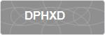 DPHXD